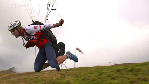 Dolomitenmann - Red Bull Dolomitenmann 2018