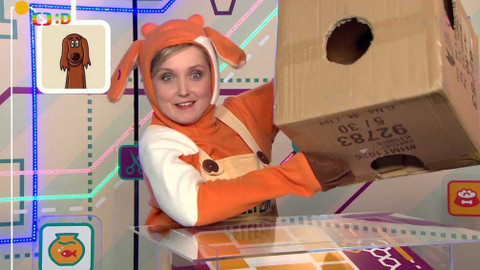 Telefon - 22. dubna 2016