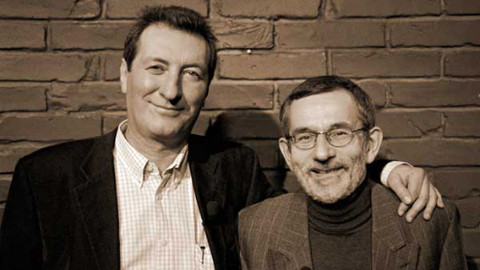 Krásný ztráty - 29. prosince 2003