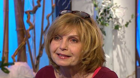 Sama doma - 4. ledna 2023