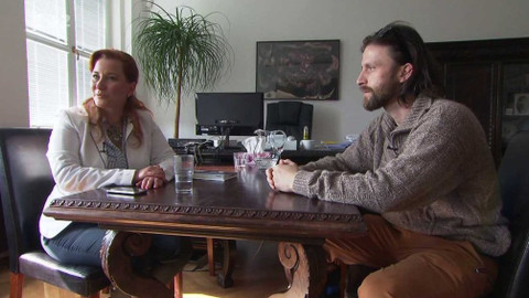 Nedej se! - Býval tu divoký sever