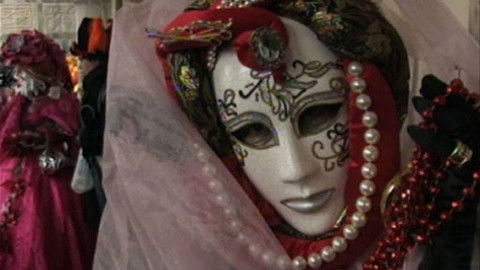 Objektiv - 16. března 2008