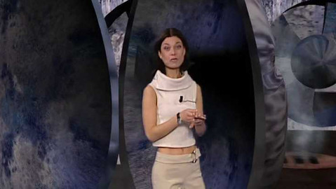 Game Page - 6. června 2002