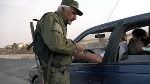 Reportéři ČT - 19. října 2015