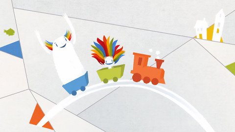 Tamtam - 1. listopadu