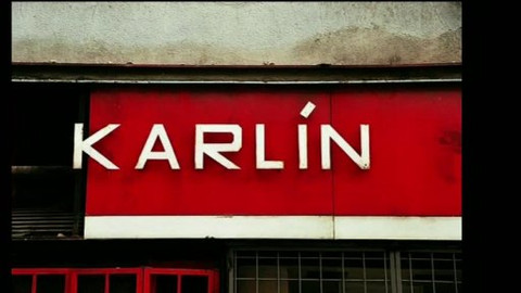 Kultura.cz - 17. dubna 2011