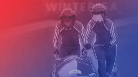 Skeleton: SP Cortina d’Ampezzo – 1. kolo žen