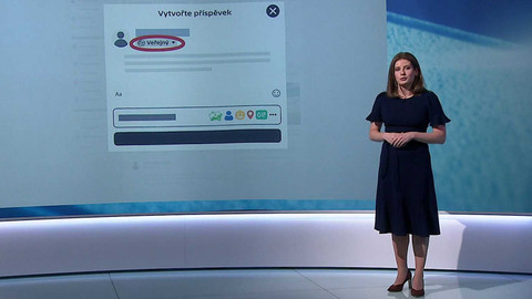 De facto - 7. června