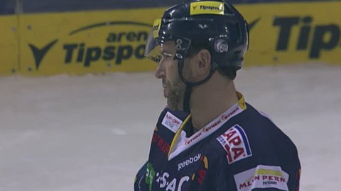 Buly hokej - Bílí Tygři Liberec- HC MOUNTFIELD