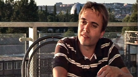 Diagnóza - Lámavost kostí