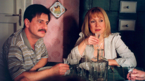 Ranč U Zelené sedmy - 34/42 Jak jsme se stali závisláky