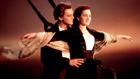 Stříbrné plátno - Epizoda 10/12