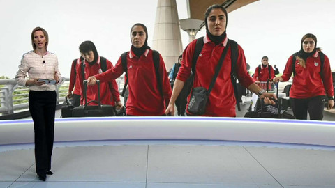 Horizont ČT24 - 16. března