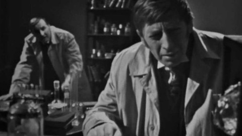 Křišťálové vejce