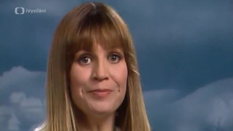 Televizní písničky a songy - Ondřej Suchý