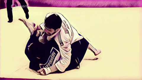 Judo Show Cup - Judo show Cup Praha