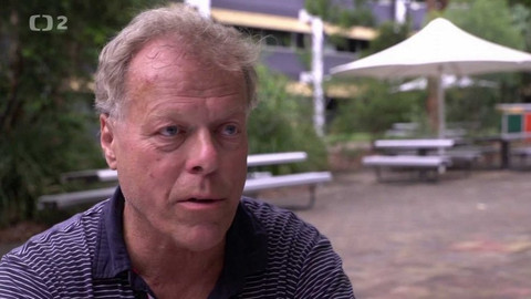 Babylon - 1. prosince 2018