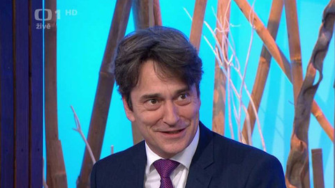 Sama doma - 25. ledna 2024