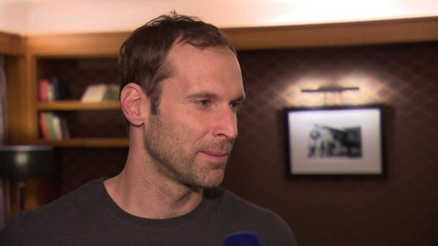 Studio fotbal - Extra: Anglie - Česko