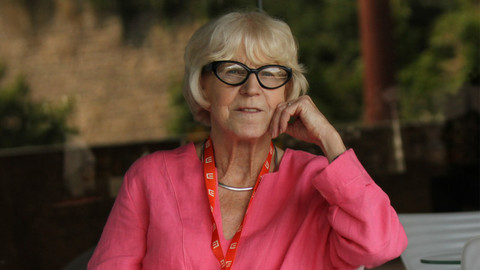 Ceny Ministerstva kultury - Ceny Ministerstva kultury 2020