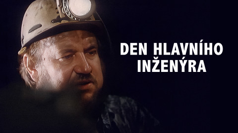 Den hlavního inženýra