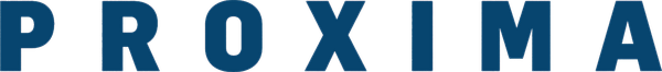Proxima