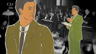 Čechoslováci v gulagu