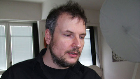 13. komnata - 13. komnata Tomáše Berana