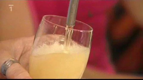 Objektiv - 25. dubna 2010