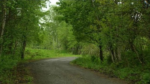 Náš venkov - Mrtvé studny