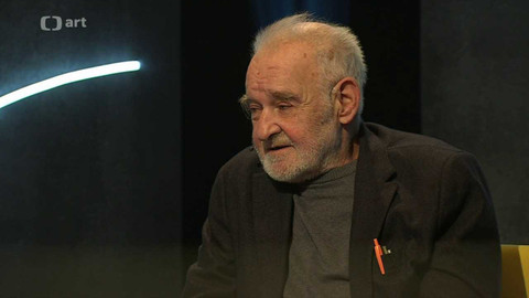 ArtZóna - 28. listopadu 2023