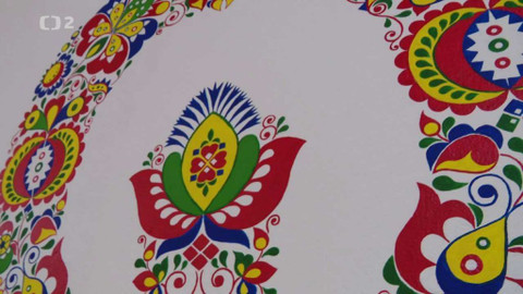 Křesťanský magazín - 23. října 2022