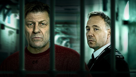 Čas - 1. října
