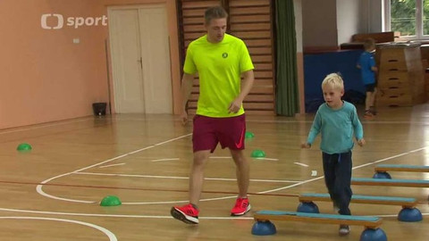 Sokolský zpravodaj - 23. října 2021