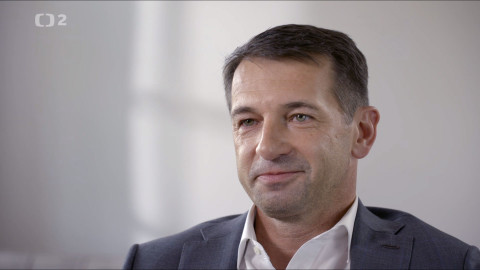 České fotbalové legendy - 3/11 Pavel Kuka