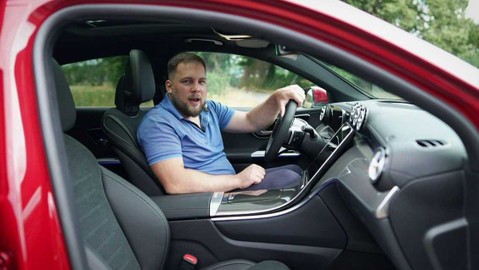 Auto moto svět - 30. září 2023