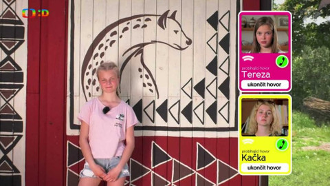 Wifina - 13. září 2019