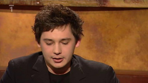 Všechnopárty - 2. března 2010