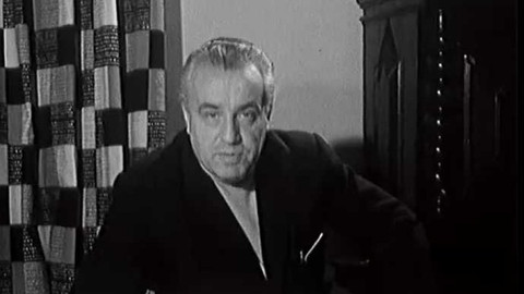 Proslov Jana Procházky