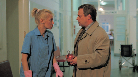 To jsem z toho jelen - 1/2 To jsem z toho jelen