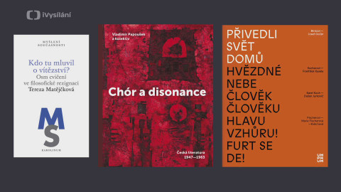 Magnesia Litera - Litera za naučnou literaturu