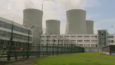 Nedej se! - Stop podpoře nových obnovitelných zdrojů energie