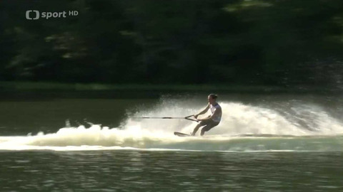 Světové hry 2022 USA - Denní souhrn