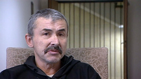 Pološero - Pološero s hvězdičkou - Život s cejchem