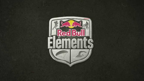 Red Bull Elements