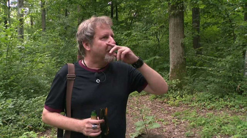 Slovenská čítanka - 28/30 Balla