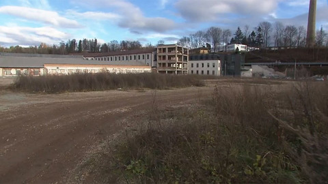 Nedej se! - V Náchodě to uhlídali