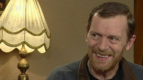 Úsměvy - Úsměvy Jiřího Schmitzera