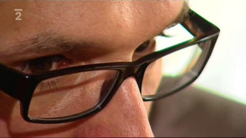 Kultura.cz - 19. června 2010