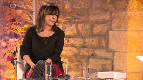 Festival spisovatelů Praha 2020 - Autorská čtení a diskuse